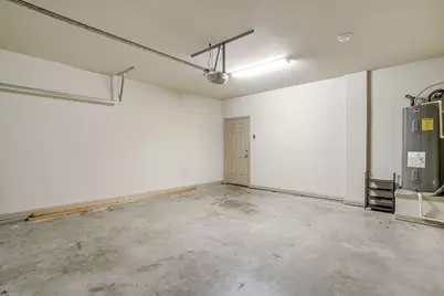 1524 Aldra Drive, Fort Worth, TX 76120 - Photo 27