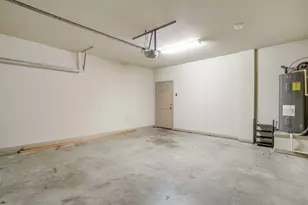 1524 Aldra Dr, Fort Worth, TX 76120 - Photo 27