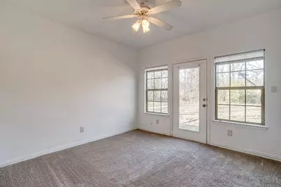 1524 Aldra Drive, Fort Worth, TX 76120 - Photo 9