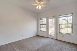 1524 Aldra Dr, Fort Worth, TX 76120 - Photo 9