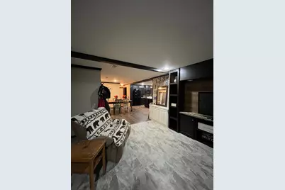 218 Bettinger Way, Gholson, TX 76705 - Photo 9