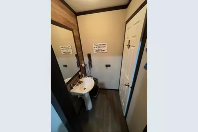 218 Bettinger Way, Gholson, TX 76705 - Photo 21