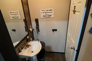 218 Bettinger Wy, Gholson, TX 76705 - Photo 21