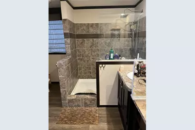 218 Bettinger Way, Gholson, TX 76705 - Photo 15