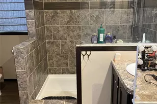 218 Bettinger Wy, Gholson, TX 76705 - Photo 15