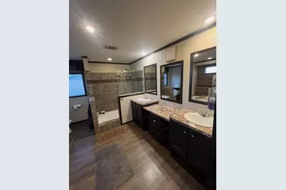 218 Bettinger Way, Gholson, TX 76705 - Photo 13