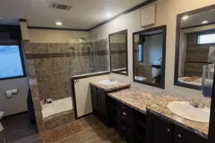 218 Bettinger Wy, Gholson, TX 76705 - Photo 13