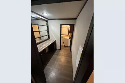 218 Bettinger Way, Gholson, TX 76705 - Photo 11