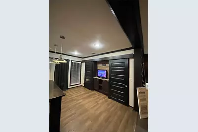 218 Bettinger Way, Gholson, TX 76705 - Photo 5