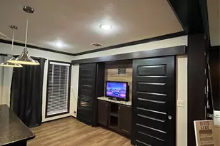 218 Bettinger Wy, Gholson, TX 76705 - Photo 5