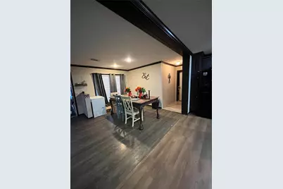 218 Bettinger Way, Gholson, TX 76705 - Photo 3