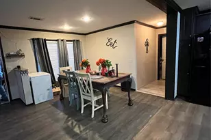 218 Bettinger Wy, Gholson, TX 76705 - Photo 3