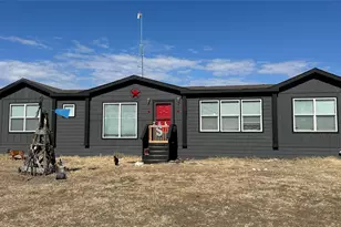 218 Bettinger Wy, Gholson, TX 76705 - Photo 25