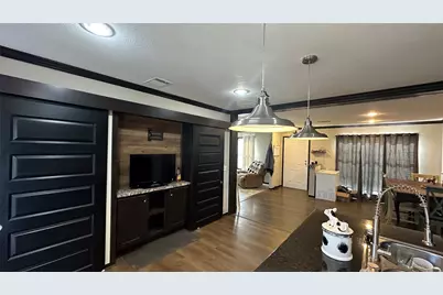 218 Bettinger Way, Gholson, TX 76705 - Photo 7