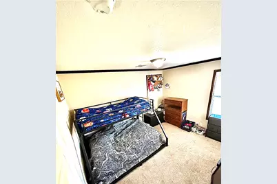 218 Bettinger Way, Gholson, TX 76705 - Photo 17