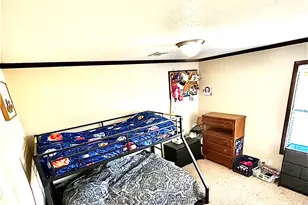 218 Bettinger Wy, Gholson, TX 76705 - Photo 17