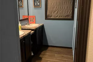 218 Bettinger Wy, Gholson, TX 76705 - Photo 19