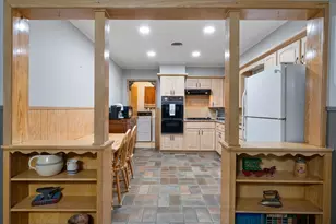 513 N 38th St, Corsicana, TX 75110 - Photo 11