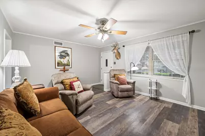 513 N 38th Street, Corsicana, TX 75110 - Photo 7