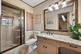 513 N 38th St, Corsicana, TX 75110 - Photo 19