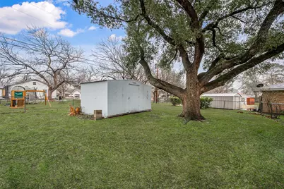 513 N 38th Street, Corsicana, TX 75110 - Photo 23