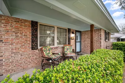 513 N 38th Street, Corsicana, TX 75110 - Photo 3