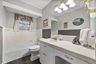 513 N 38th Street, Corsicana, TX 75110 - Photo 21