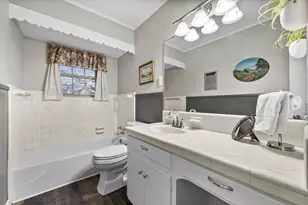 513 N 38th St, Corsicana, TX 75110 - Photo 21