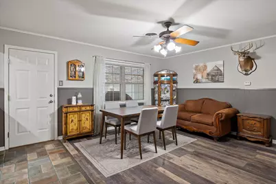 513 N 38th Street, Corsicana, TX 75110 - Photo 15