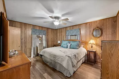 513 N 38th Street, Corsicana, TX 75110 - Photo 17