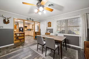 513 N 38th St, Corsicana, TX 75110 - Photo 13