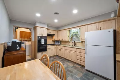 513 N 38th Street, Corsicana, TX 75110 - Photo 9