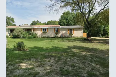 842 Vz County Road #4414, Canton, TX 75103 - Photo 1