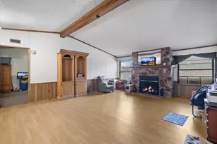 842 Vz County Rd, Canton, TX 75103 - Photo 7