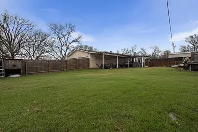 842 Vz County Road #4414, Canton, TX 75103 - Photo 25