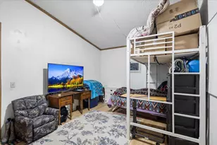 842 Vz County Rd, Canton, TX 75103 - Photo 19