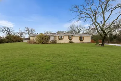 842 Vz County Road #4414, Canton, TX 75103 - Photo 3