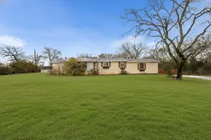 842 Vz County Rd, Canton, TX 75103 - Photo 3