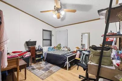 842 Vz County Road #4414, Canton, TX 75103 - Photo 17