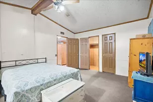 842 Vz County Rd, Canton, TX 75103 - Photo 11