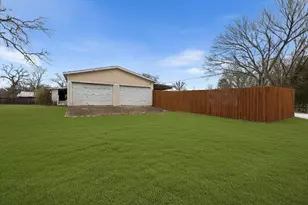 842 Vz County Rd, Canton, TX 75103 - Photo 27