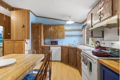 842 Vz County Road #4414, Canton, TX 75103 - Photo 15