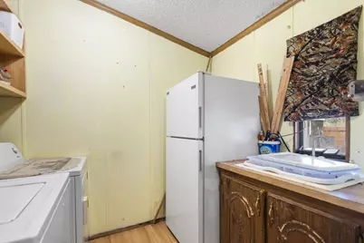 842 Vz County Road #4414, Canton, TX 75103 - Photo 21