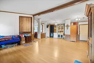 842 Vz County Rd, Canton, TX 75103 - Photo 9