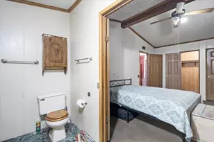 842 Vz County Rd, Canton, TX 75103 - Photo 13