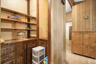 842 Vz County Rd, Canton, TX 75103 - Photo 23