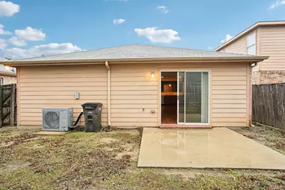 9120 Sun Haven Way, Fort Worth, TX 76244 - Photo 21