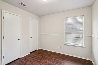 9120 Sun Haven Way, Fort Worth, TX 76244 - Photo 15