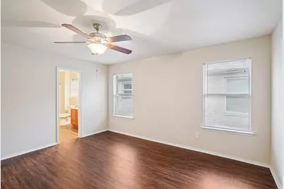 9120 Sun Haven Way, Fort Worth, TX 76244 - Photo 11