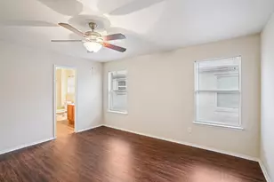 9120 Sun Haven Way, Fort Worth, TX 76244 - Photo 11